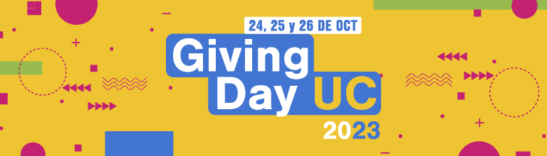 Logo Giving Day UC